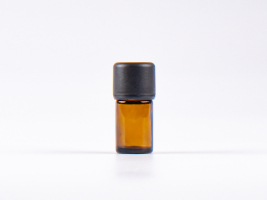 braunglas-glasflasche-20ml-gold